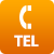 TEL